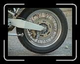 Slika 008 * 798 x 600 * (153KB)